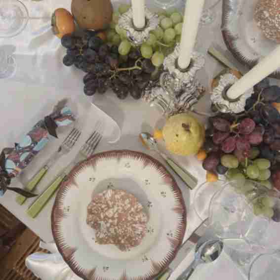 Molly Adamson Gilbane Reviews