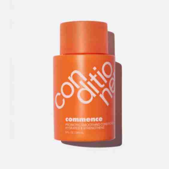 Probiotic Smoothing Conditioner