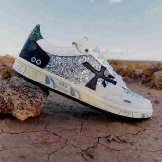 Premiata Reviews