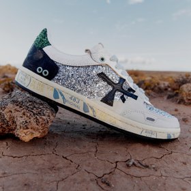 Premiata