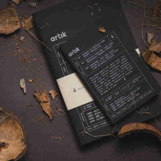 artık Reviews