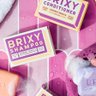  Brixy