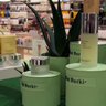 Kat Burki Skincare