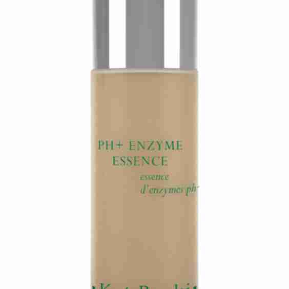 pH + Enzyme Essence