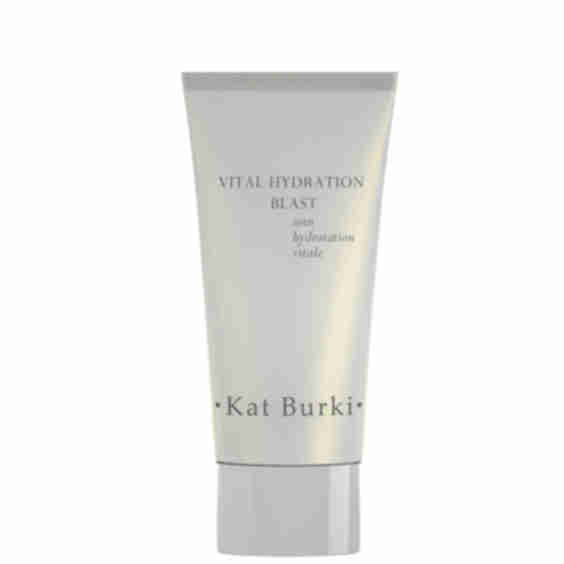 Vital Hydration Blast