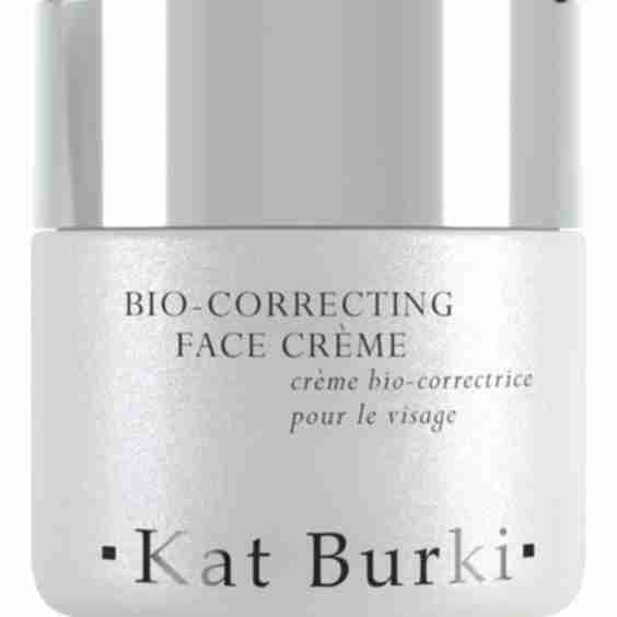 Complete B Bio-Correcting Face Cream