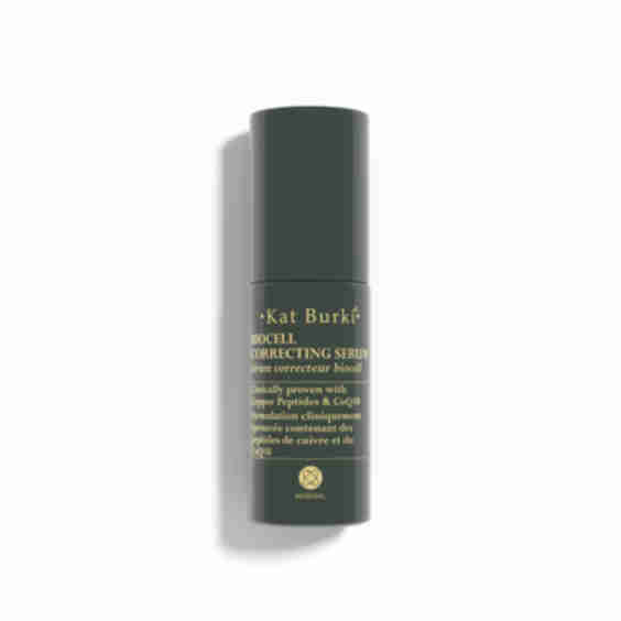 BioCell Correcting Serum 1 OZ