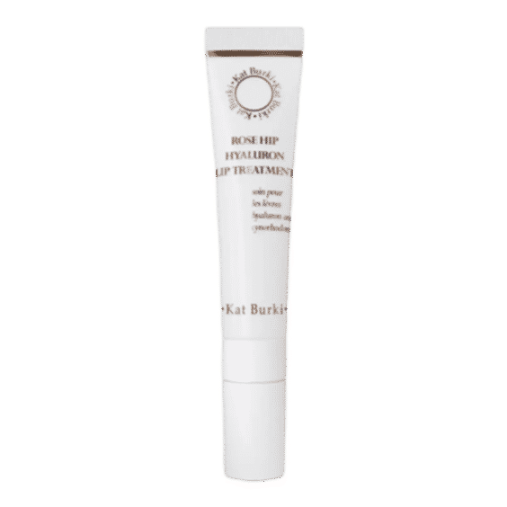 Rose Hip Hyaluron Lip Treatment