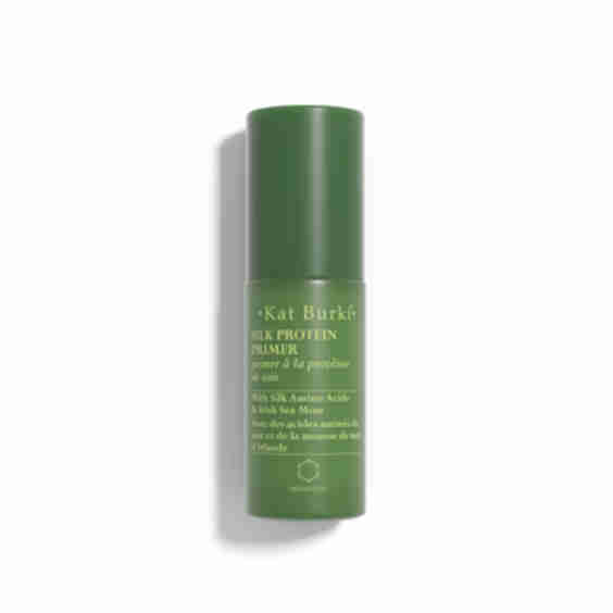Silk Protein Primer