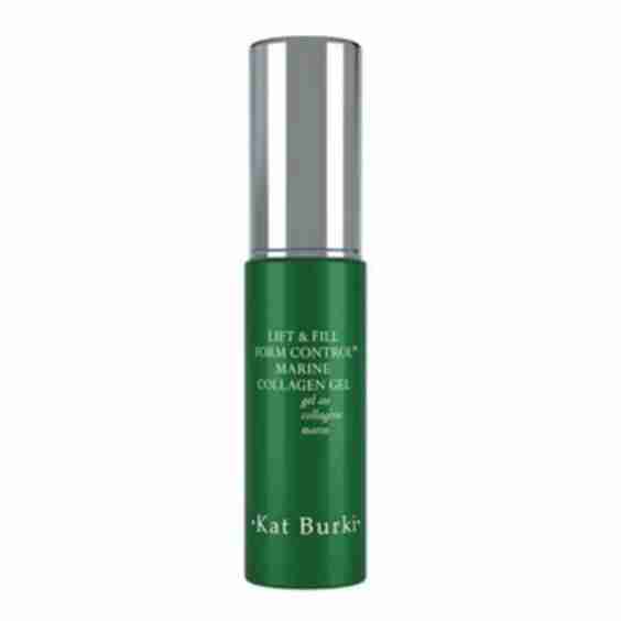 Form Control Marine Collagen Gel