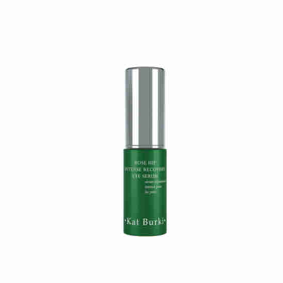 Rose Hip Intense Recovery Eye Serum 15ml