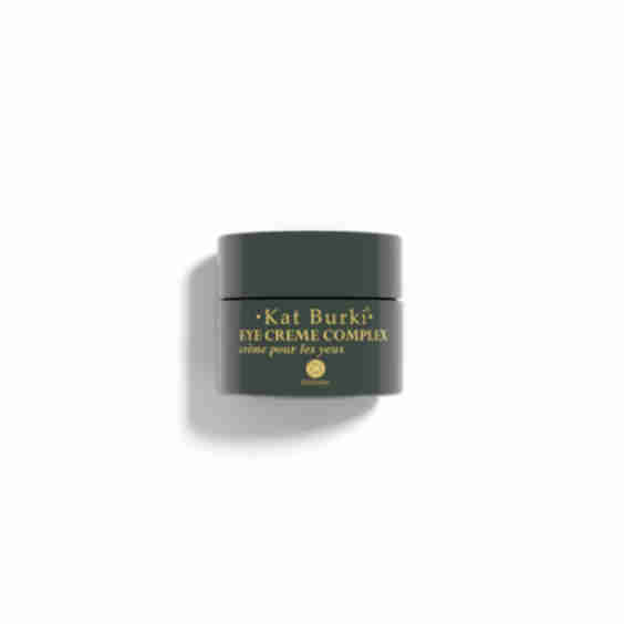 Eye Crème Complex
