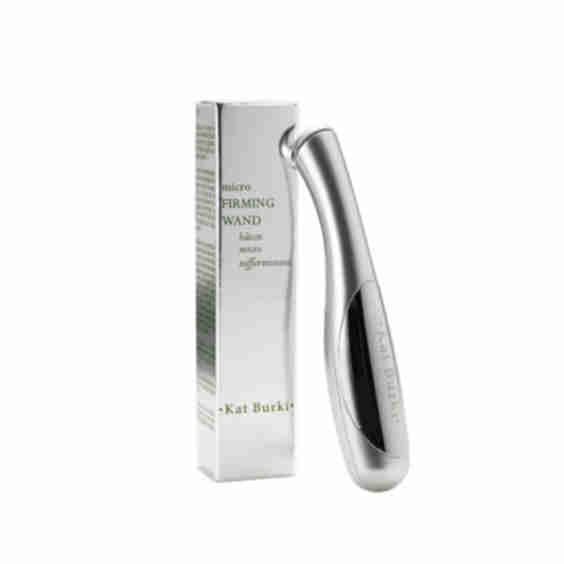 Micro-Firming Wand