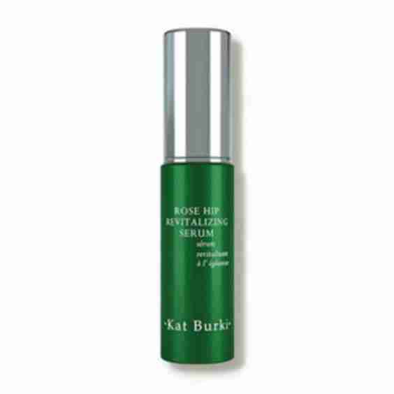 Rose Hip Revitalizing Serum