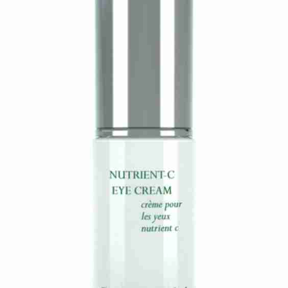 Nutrient C Eye Cream