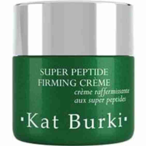 Super Peptide Firming Crème