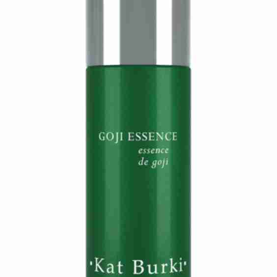 Goji Refining Essence