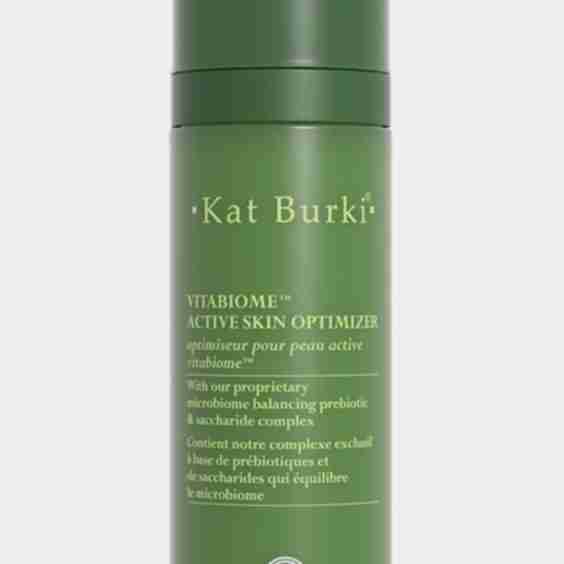 Vitabiome Active Skin Optimizer 100ml