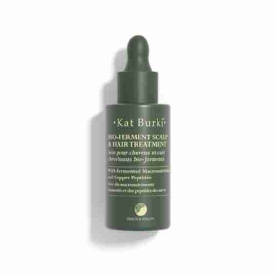 Bio Ferment Scalp & Hair Treatment 