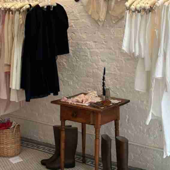 Salter House Reviews
