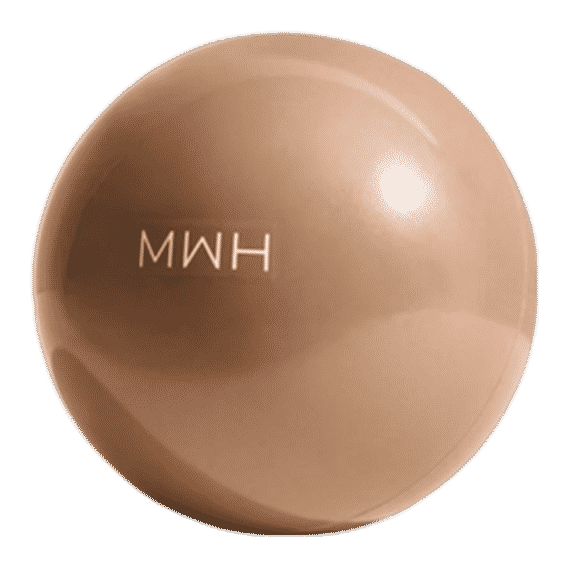 The Ball