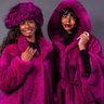Zinman Furs