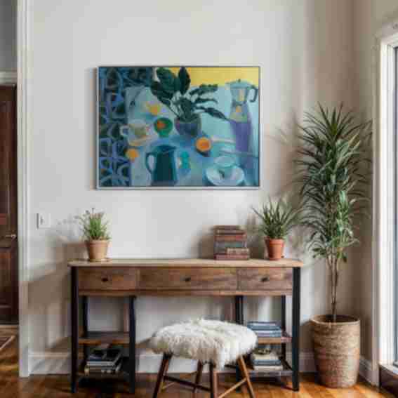 Gabriella Buckingham Reviews