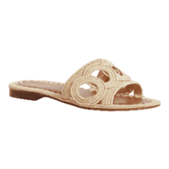 Ortigia Sandals