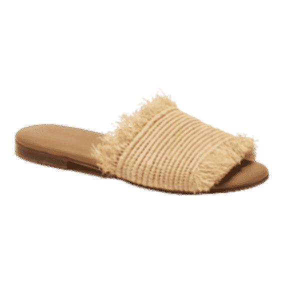 Colette Sandals
