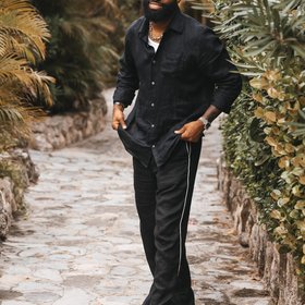 JRegis
