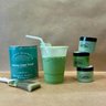 Sydney Harbour Paint Company