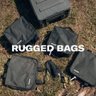 Roam Adventure Co
