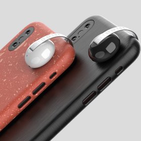 Moon Ultra