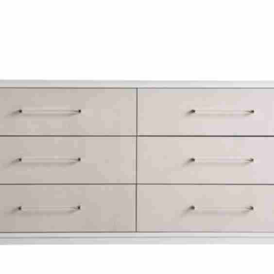 Brentwood Dresser