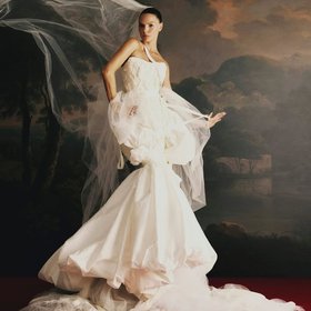 Rebeca Nepomuceno Atelier