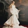 Rebeca Nepomuceno Atelier