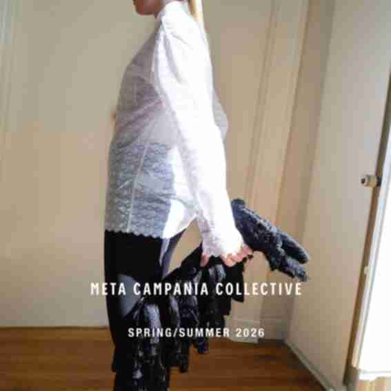 Meta Campania Collective Reviews