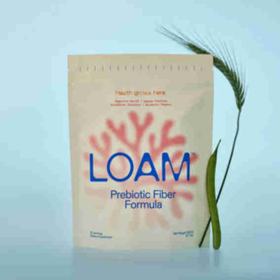 LOAM Reviews