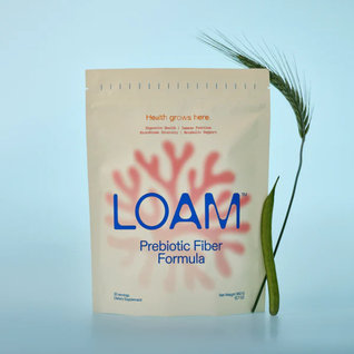 LOAM
