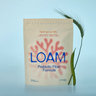 LOAM
