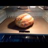 Cooking Steels