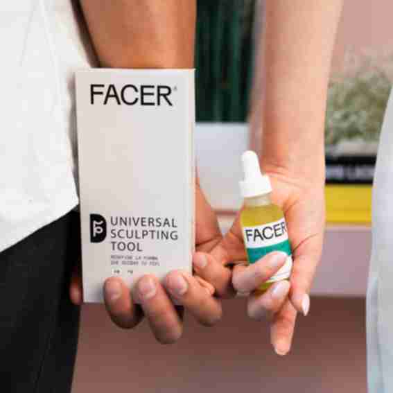 FACER Reviews