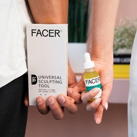 FACER