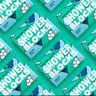 SHOWERBLOCKS