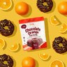 IYA FOODS