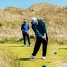 BOLD GOLF
