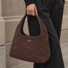 Carlheim