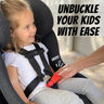 UnbuckleMe