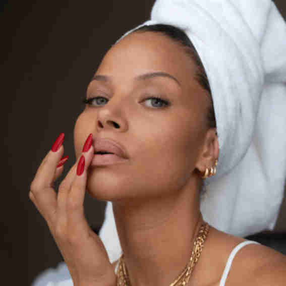 MAED BEAUTY Reviews