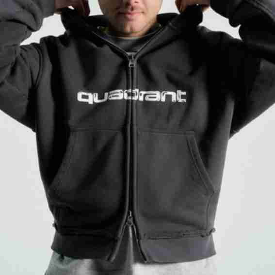 Quadrant Reviews